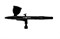 Airbrush OW "Proton-2 Standard" - photo 22308