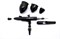 Airbrush OW "Proton-2 Standard" - photo 22309