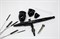 Airbrush OW "Proton-2 Standard" - photo 22311