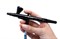 Airbrush OW "Proton-2 Standard" - photo 22312