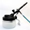 Airbrush OW "Proton-2 Standard" - photo 22314