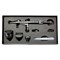 Airbrush OW "Proton-2 Standard" - photo 22315