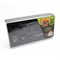 Airbrush OW "Proton-2 Standard" - photo 22316