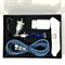 Mini Sandblaster OW "Dune-1" - photo 22323