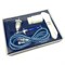 Mini Sandblaster OW "Dune-1" - photo 22325