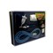 Mini Sandblaster OW "Dune-1" - photo 22328