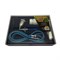 Mini Sandblaster OW "Dune-1" - photo 22329