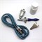 Mini Sandblaster OW "Dune-1" - photo 22331
