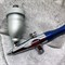 Mini Sandblaster OW "Dune-1" - photo 22333