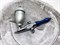 Mini Sandblaster OW "Dune-1" - photo 22335