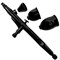 Airbrush OW "Proton-3 Standard" - photo 22337