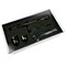 Airbrush OW "Proton-3 Standard" - photo 22339