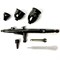 Airbrush OW "Proton-3 Standard" - photo 22340