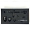 Airbrush OW "Proton-3 Standard" - photo 22341