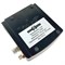 Airbrush Compressor OW «Meteor-1», with Pressure Regulator - photo 22354