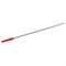 Airbrush Needle, 0.3 mm for Self-Centring Nozzle OW - photo 22373