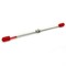 Airbrush Needle, 0.3 mm for Self-Centring Nozzle OW - photo 22374