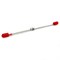 Airbrush Needle, 0.5 mm for Self-Centring Nozzle OW - photo 22378