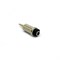 Nozzle + Air Cap Body for Airbrushes, Diameter 0.3 mm (Self-Centring) OW - photo 22382