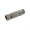 Quick-Release Coupling, G1/8" OW - photo 22390