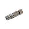 Quick-Release Coupling, G1/8" OW - photo 22391