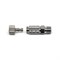 Quick-Release Coupling, G1/8" OW - photo 22392