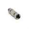 Quick-Release Coupling, G1/8" OW - photo 22393