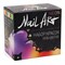 Set Fluorescent Paints for Airbrushing on Nails OW Nail Art Neon (6 Colours 30 ml Each.) - photo 22403