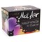 Set Pearlescent Paints for Airbrushing on Nails OW Nail Art Pearly (12 Colours 30 ml Each.) - photo 22408