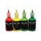 Set Acrylic Paints for Airbrushing on Nails OW Nail Art (12 Colours 30 ml Each.) - photo 22417