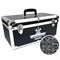 OW Case Mark II (Army Transport) Black & Silver - photo 22510