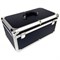 OW Case Mark II (Army Transport) Black & Silver - photo 22511