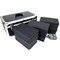 OW Case Mark II (Army Transport) Black & Silver - photo 22512
