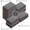 OW Case Mark II (Army Transport) Black & Silver - photo 22513