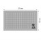 OW Case Mark II (Army Transport) Black & Silver - photo 22514