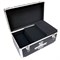 OW Case Mark II (Army Transport) Black & Silver - photo 22516