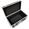 OW Case Mark II (Army Transport) Black & Silver - photo 22517