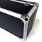 OW Case Mark II (Army Transport) Black & Silver - photo 22518