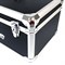 OW Case Mark II (Army Transport) Black & Silver - photo 22519