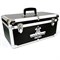 OW Case Mark II (Army Transport) Black & Silver - photo 22521