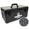 OW Case Mark II (Army Transport) - Black - photo 22522