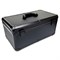 OW Case Mark II (Army Transport) - Black - photo 22523