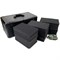 OW Case Mark II (Army Transport) - Black - photo 22525