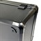 OW Case Mark II (Army Transport) - Black - photo 22529