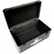 OW Case Mark II (Army Transport) - Black - photo 22530