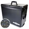Case on Wheels OW Apocalypse Case Mark I (Army Transport) Black - photo 22533
