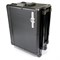 Case on Wheels OW Apocalypse Case Mark I (Army Transport) Black - photo 22539