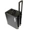 Case on Wheels OW Apocalypse Case Mark I (Army Transport) Black - photo 22540