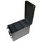 Case on Wheels OW Apocalypse Case Mark I (Army Transport) Black - photo 22541