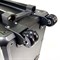 Case on Wheels OW Apocalypse Case Mark I (Army Transport) Black - photo 22542